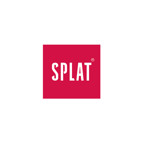 Splat