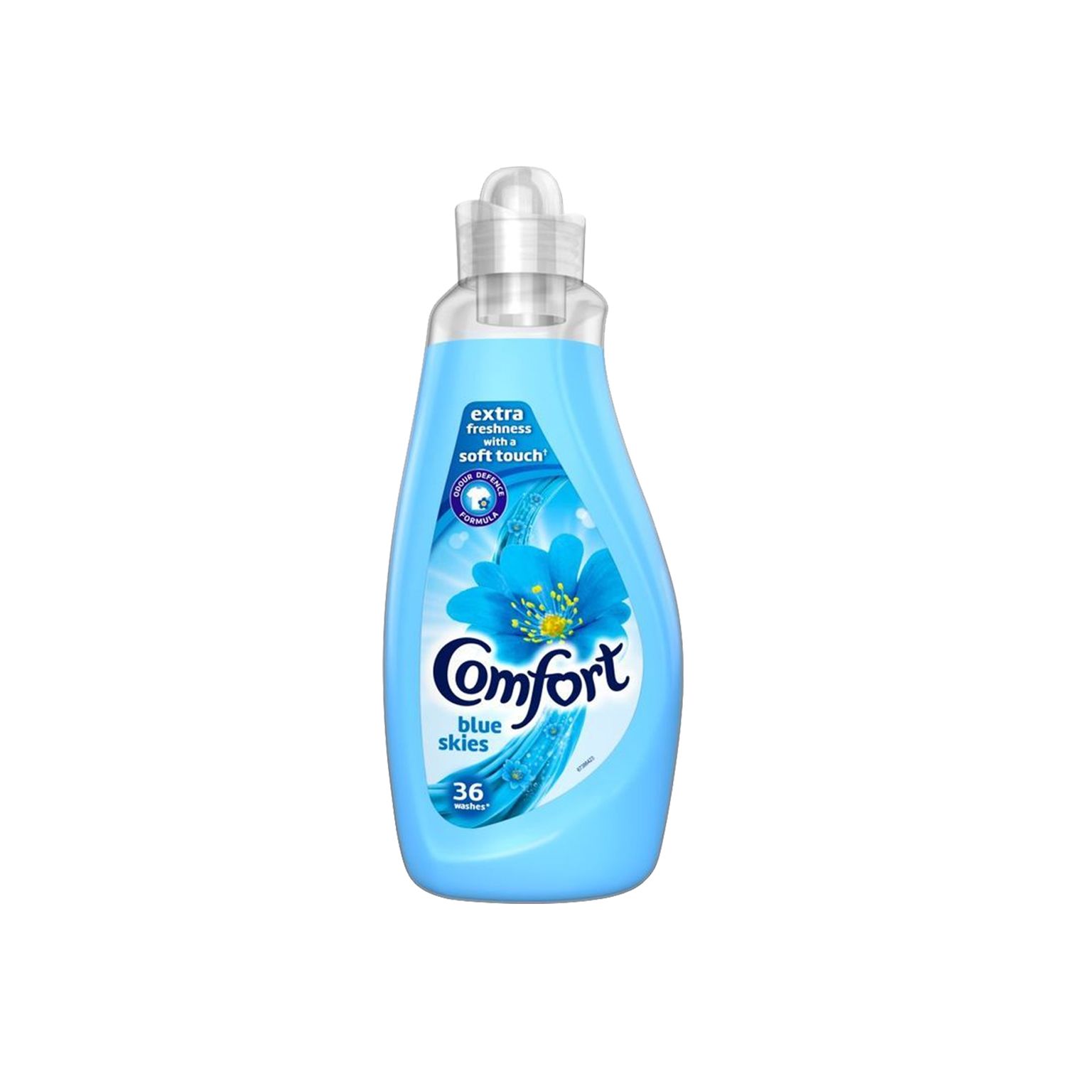Comfort Blue Skies хувцас зайлагч