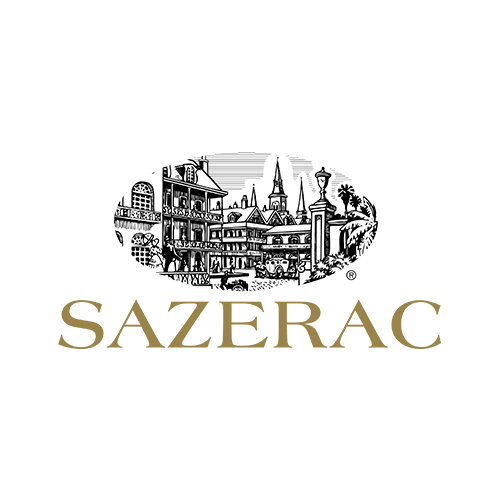 Sazerac