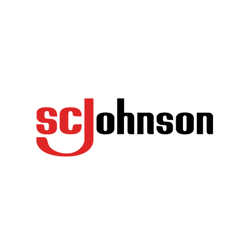 SCJohnson
