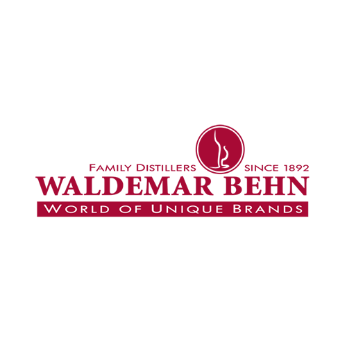 Waldemar Behn